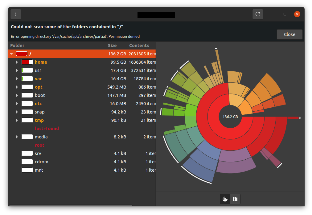 disk-usage-after